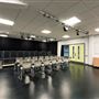 Barnet & Southgate College - Southgate Campus
