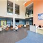 Barnet & Southgate College - Southgate Campus