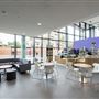 Barnet & Southgate College - Colindale Campus