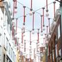 Carnaby Street