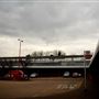 Eltham Station