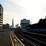 Waterloo East