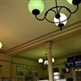 Greenwich Station