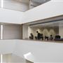 London College of Communication