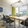 The London School of English