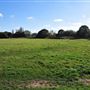 Mitcham Common