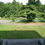 St Pancras and Islington Cemetery