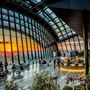 Sky Garden - 20 Fenchurch Street