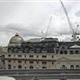 Piccadilly Lights - Monico Building