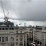 Piccadilly Lights - Monico Building