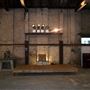 The Old Joinery