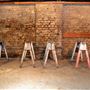 The Old Joinery