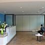 140 Aldersgate