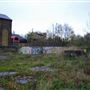 Markfield Skatepark
