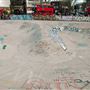 Stockwell Skatepark