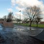 Roundshaw Park
