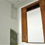 MMX Gallery