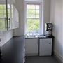 Vestry Hall