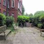 Vestry Hall