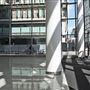 Cardinal Place - 100 Victoria Street