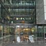 Cardinal Place - 100 Victoria Street