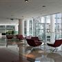 Cardinal Place - 100 Victoria Street