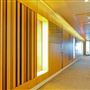 CCT Venues Plus - Bank Street