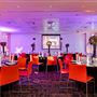 CCT Venues Plus - Bank Street