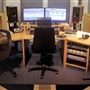 Price Studios