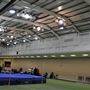 David Weir Leisure Centre