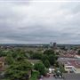 Gibson Road Multi-Storey Car Park