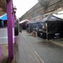 Vauxhall Arches