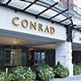 Conrad London St James