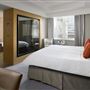 Conrad London St James