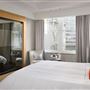 Conrad London St James