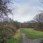 Arrandene Open Space