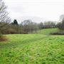 Arrandene Open Space