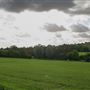 Brook Farm Open Space
