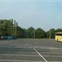 Barnet Copthall Leisure Centre