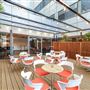 CCT Venues - Docklands