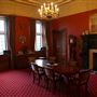 Charlton House