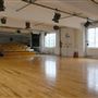 Chisenhale Dance Space