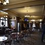 The Eastbrook