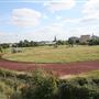 Feltham Arena
