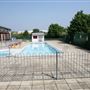Finchley Lido