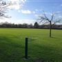 Gidea Park Sports Ground