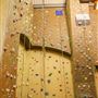 Hendon Leisure Centre