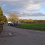 Harold Wood Park