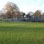 Harold Wood Park