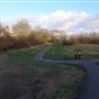 Harold Wood Park